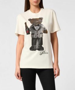 Hubetron.shop7601a1e160 2