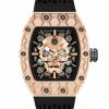 Hubetron.shop76201f1a2d 1