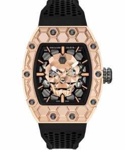 Hubetron.shop76201f1a2d 1