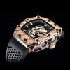 Hubetron.shop76201f1a2d 2