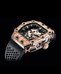 Hubetron.shop76201f1a2d 2
