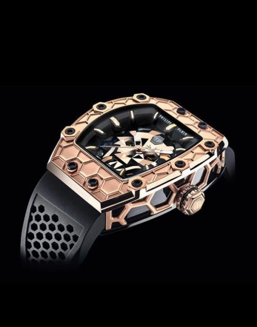 Hubetron.shop76201f1a2d 2