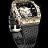 Hubetron.shop76201f1a2d 4