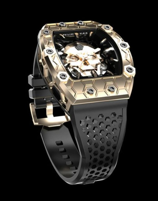 Hubetron.shop76201f1a2d 4