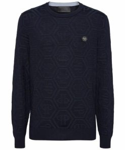 Hubetron.shop7686ddcfcb 1
