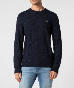 Hubetron.shop7686ddcfcb 2