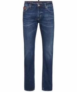 Hubetron.shop76a298047d 1