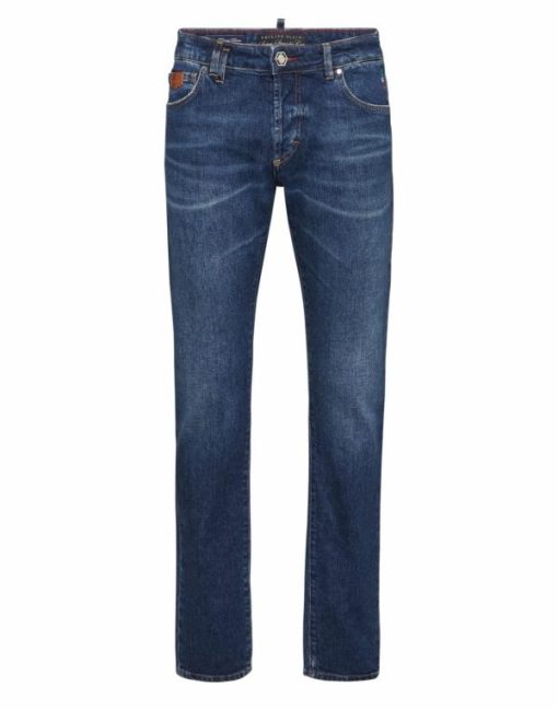 Hubetron.shop76a298047d 1