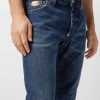 Hubetron.shop76a298047d 5