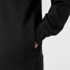 Hubetron.shop76d654e423 6
