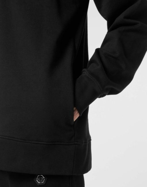 Hubetron.shop76d654e423 6