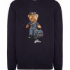 Hubetron.shop771fc686e8 1