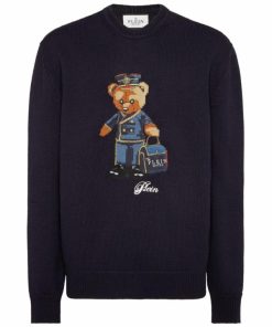 Hubetron.shop771fc686e8 1