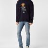 Hubetron.shop771fc686e8 4