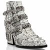 Hubetron.shop7b95db2149 1