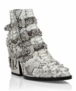 Hubetron.shop7b95db2149 1