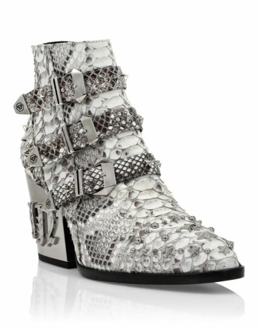 Hubetron.shop7b95db2149 1