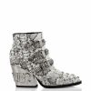 Hubetron.shop7b95db2149 2