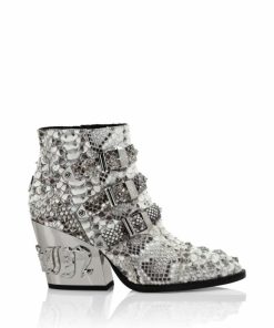 Hubetron.shop7b95db2149 2