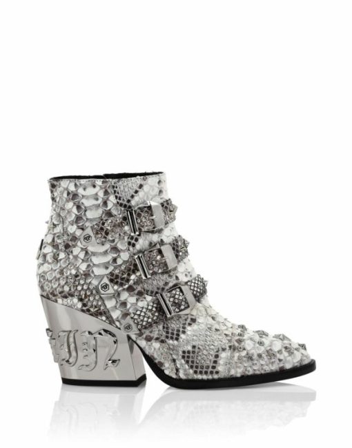 Hubetron.shop7b95db2149 2