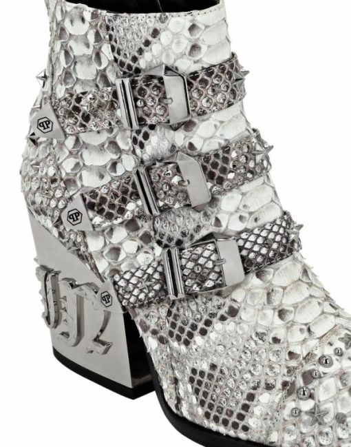 Hubetron.shop7b95db2149 3