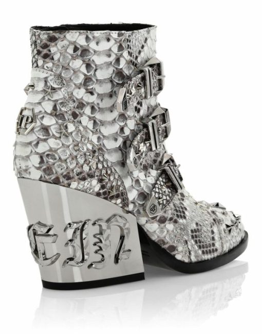 Hubetron.shop7b95db2149 4