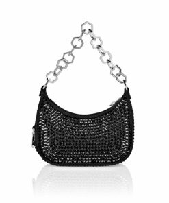 Hubetron.shop7bd41a52b0 2