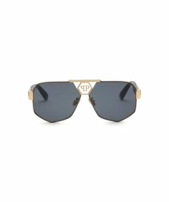 Hubetron.shop7bd82c3354 1