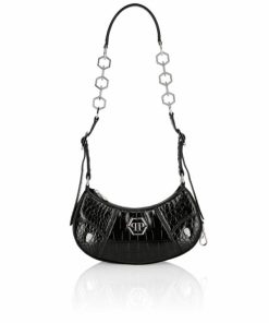 Hubetron.shop7cc8c7c914 1