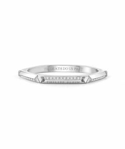 Hubetron.shop7e6089f735 1