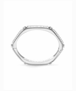Hubetron.shop7e6089f735 2