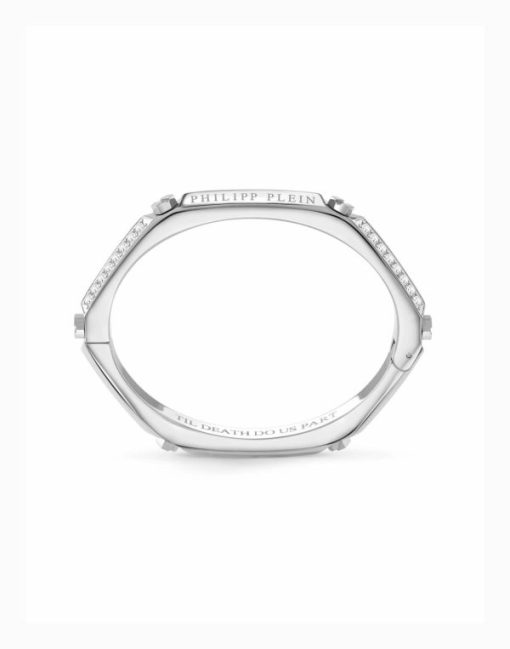Hubetron.shop7e6089f735 2