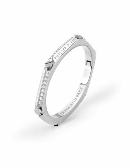 Hubetron.shop7e6089f735 3