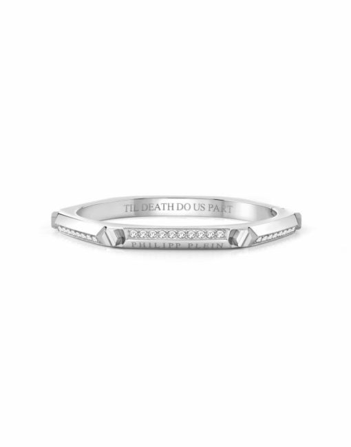 Hubetron.shop7e6089f735 5
