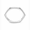 Hubetron.shop7e6089f735 6