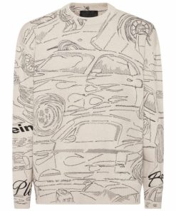 Hubetron.shop7ebcacf283 1
