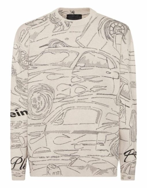 Hubetron.shop7ebcacf283 1