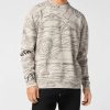Hubetron.shop7ebcacf283 3