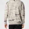 Hubetron.shop7ebcacf283 4