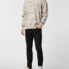Hubetron.shop7ebcacf283 5