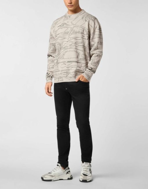 Hubetron.shop7ebcacf283 5