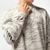 Hubetron.shop7ebcacf283 6