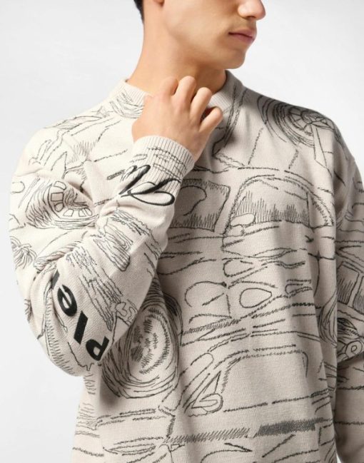 Hubetron.shop7ebcacf283 6