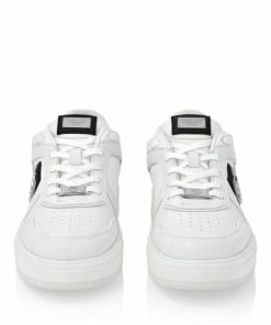 Hubetron.shop80007a6a70 1