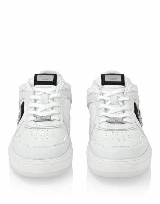 Hubetron.shop80007a6a70 1
