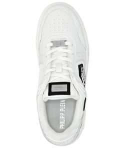 Hubetron.shop80007a6a70 2