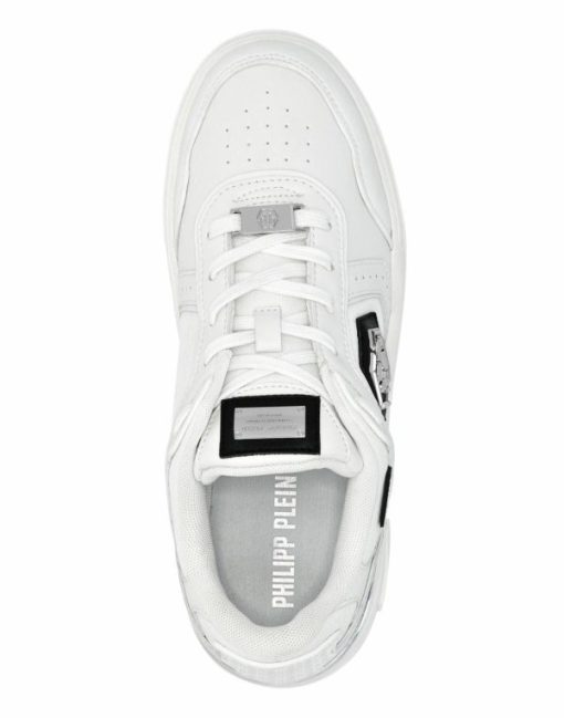 Hubetron.shop80007a6a70 2