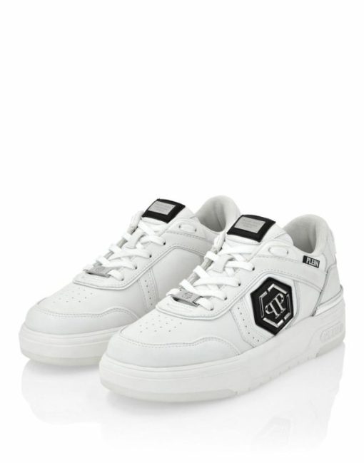 Hubetron.shop80007a6a70 4