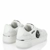 Hubetron.shop80007a6a70 9