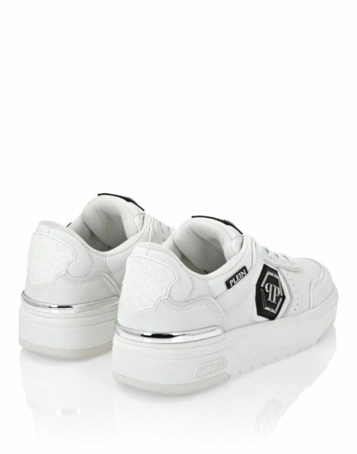 Hubetron.shop80007a6a70 9